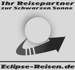 Sonnenfinsternis 2010