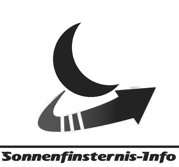 Sonnenfinsternis 1982