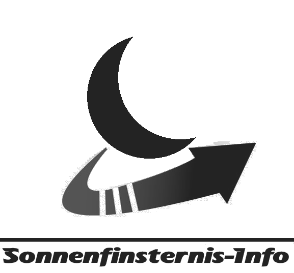 Sonnenfinsternis Januar 2011