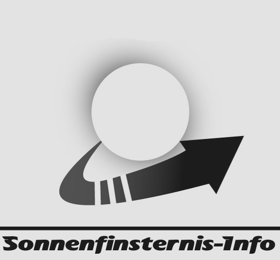 Sonnenfinsternis 2017