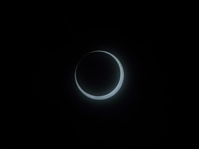 15.01.2010: Malediven